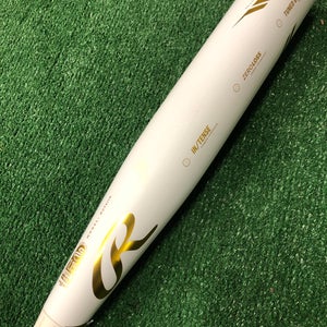 Rawlings Icon (2 3/4") USSSA 2024 (-10)