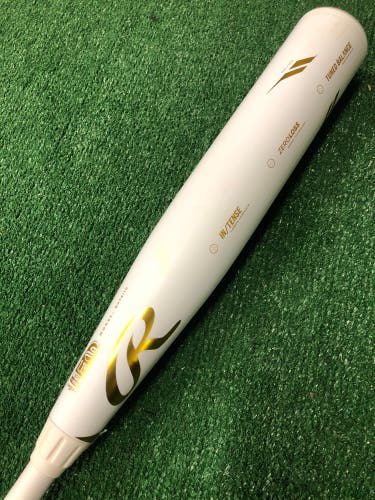 Rawlings Icon (2 3/4") USSSA 2024 (-10)