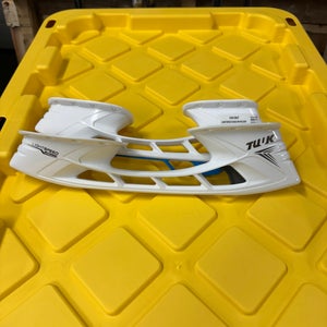 Bauer Lightspeed Edge Holder pairs New-multiple sizes available