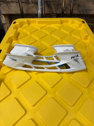 Bauer Lightspeed Edge Holder (singles only) New-multiple sizes available