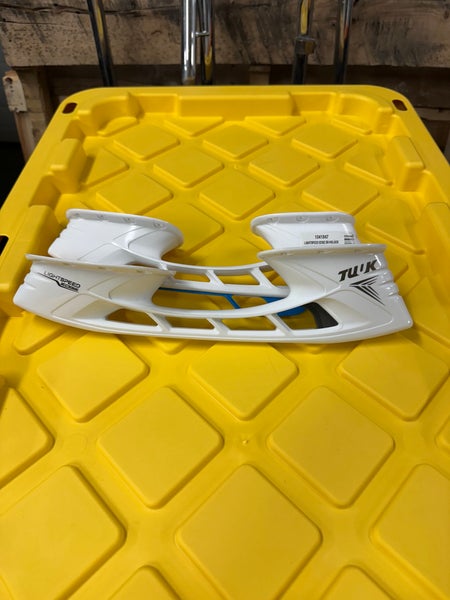 Bauer Lightspeed Edge Holder (singles only) New-multiple sizes available