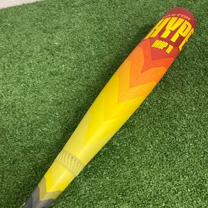 Easton Hype Fire (2 3/4") USSSA 2024 (-10)