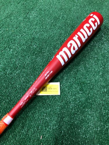 Marucci CATX2 Alloy Youth Bat (2 5/8") USA 2025 (-11)