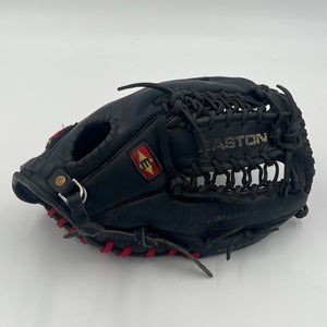 Easton trapeze model 12” Outfield Baseball Glove