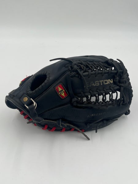 Easton trapeze model 12” Outfield Baseball Glove