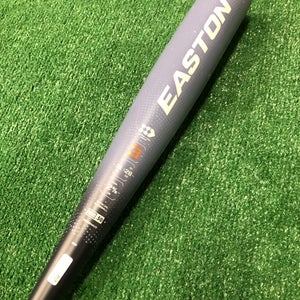 Easton MAV-1 (2 5/8") BBCOR Bat 2025 (-3)