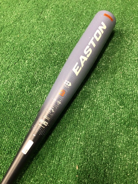 Easton MAV-1 (2 5/8") BBCOR Bat 2025 (-3)