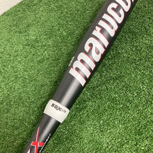 Marucci CATX Connect Hybrid USA Youth 2024 (-11)
