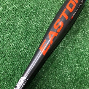 Easton Speed Tee Ball Bat 2022 (-13)