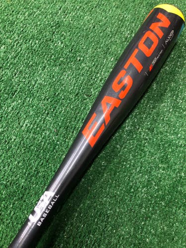 Easton Speed Tee Ball Bat 2022 (-13)