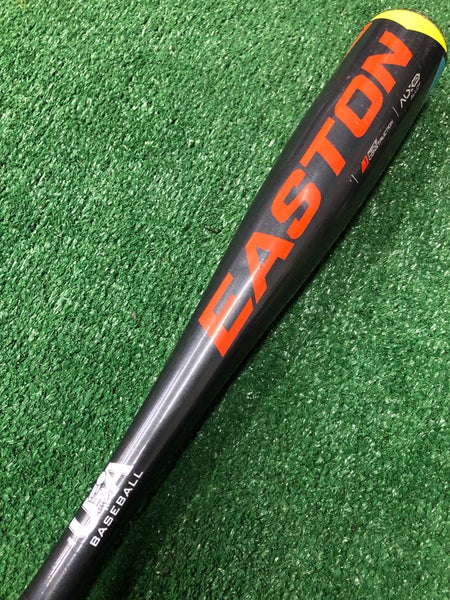 Easton Speed Tee Ball Bat 2022 (-13)