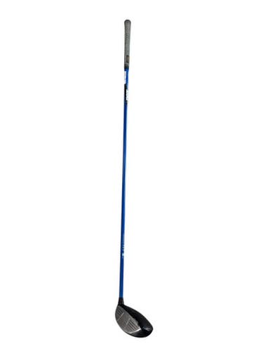 Used Cleveland X Mens Hybrid Club LH 3 Hybrid 11833-S000165559