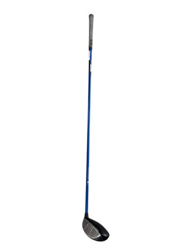 Used Cleveland X Mens Hybrid Club LH 3 Hybrid 11833-S000165559