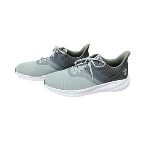 Used Foot Joy Mens Golf Shoes None Senior 13 11833-S000165552