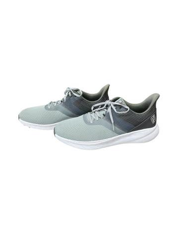 Used Foot Joy Mens Golf Shoes None Senior 13 11833-S000165552