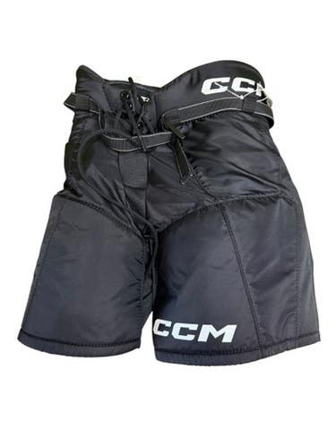 Used CCM CCM NEXT Youth Pant Black LG 11833-S000165515