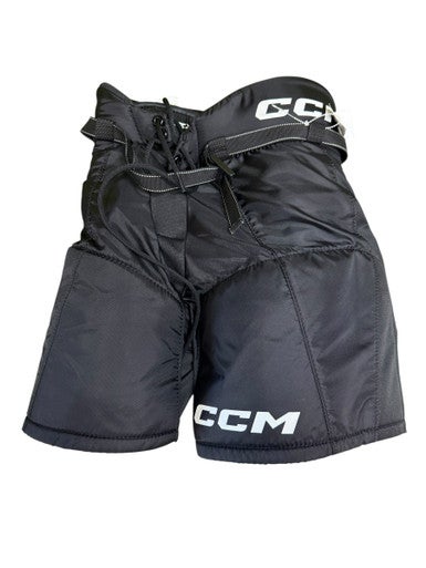 Used CCM CCM NEXT Youth Pant Black LG 11833-S000165515