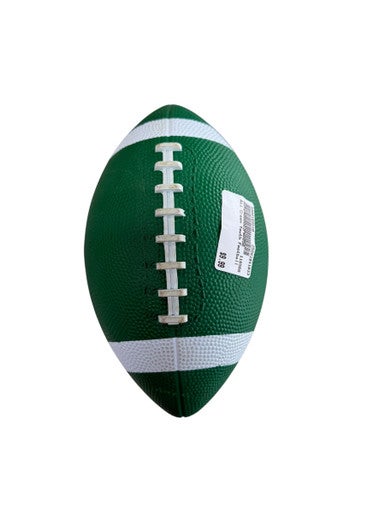 Used Youth Football 11833-S000165510