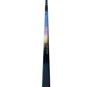 New 75 Flex Left Hand P29 FT8 Pro Senior Hockey Stick