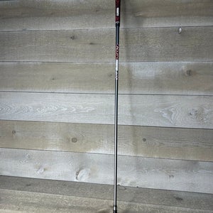 Acuity Hiper 4i Hybrid Right Handed Ladies Flex Graphite 65g 39" 4H