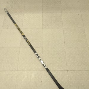 Senior CCM AS-570 Right Handed Hockey Stick, P29 Curve, 75 flex (New)