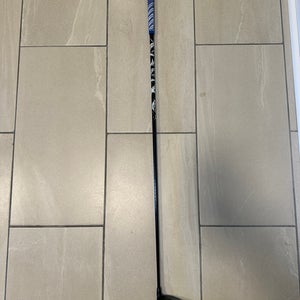Cobra Aerojet LS 7.5* Driver Stiff Flex Right Kaili 60 S 70g