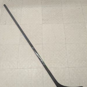 Intermediate CCM RibCor Trigger 6 Pro Right Handed Hockey Stick, P29 Curve, 55 Flex (New)