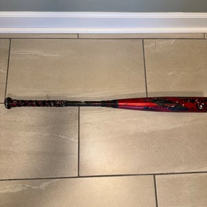 2022 Louisville Slugger Select PWR 33/30
