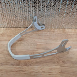 POC (Used) Skull X Chin Guard