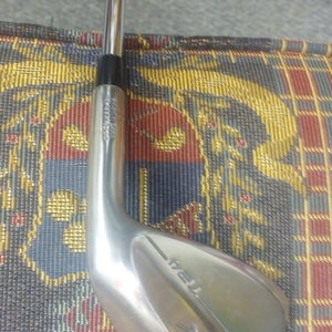 Mizuno T24 MRH 46-08 Wedge