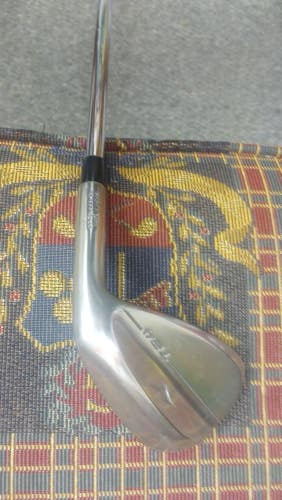 Mizuno T24 MRH 46-08 Wedge