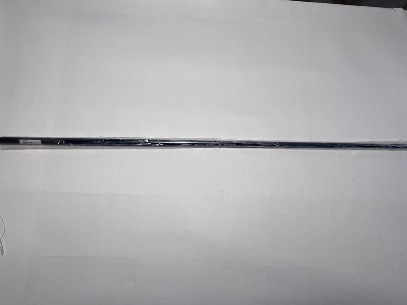 UST Mamiya LINQ 6F5 Extra Stiff Graphite Driver Shaft 46" 0.335- UNCUT