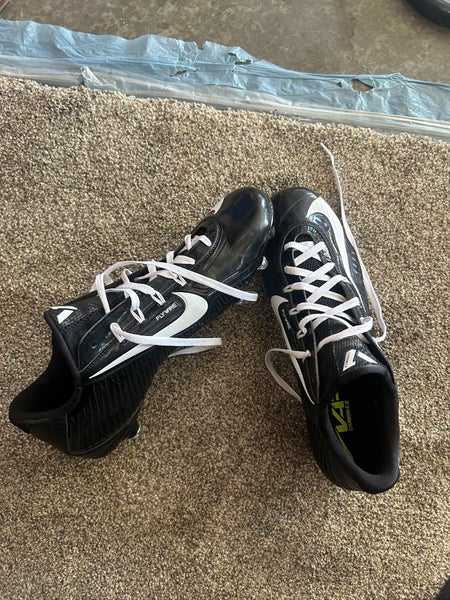 Men's Size M 15.0 (W.16.0) Nike VAPOR CARBON ELITE Low Top (New)