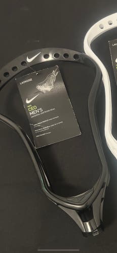 Nike CEO Unstrung Head (New)