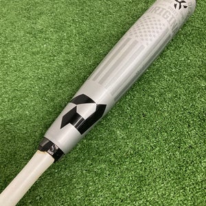 DeMarini The Goods Hybrid (2 3/4") USSSA 2024 (-5)