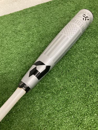 DeMarini The Goods Hybrid (2 3/4") USSSA 2024 (-5)