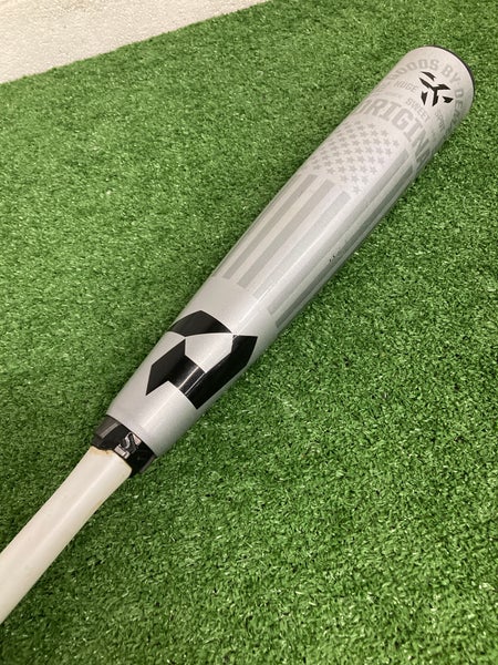 DeMarini The Goods Hybrid (2 3/4") USSSA 2024 (-5)