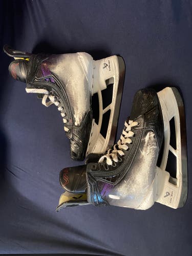 Bauer Vapor Hyperlite 2 Size 7 |  fit 3