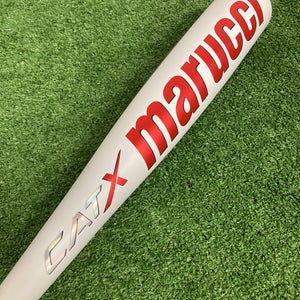 Marucci CAT X Alloy (2 3/4") USSSA 2023 (-5)