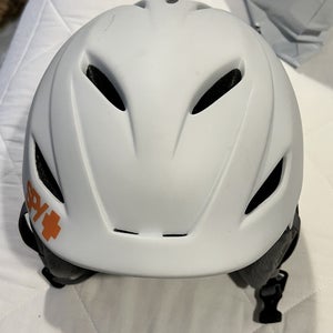 Unisex Medium Sky+ Sender Helmet with MIPS (Used)