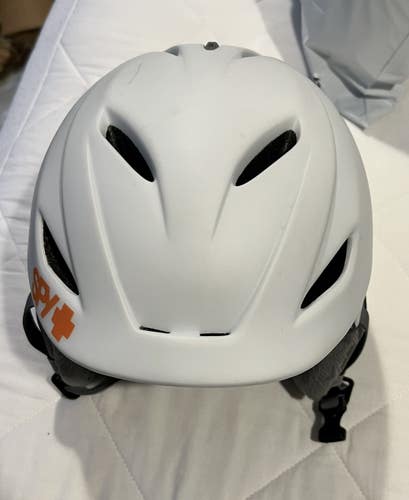 Unisex Medium Sky+ Sender Helmet with MIPS (Used)