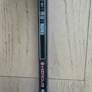 Senior True Hzrdus 3X Right Handed Hockey Stick T92 (New)