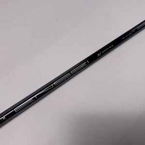 Mitsubishi Chemical Tensei Blue AV Series 75g Regular FW Shaft 42.25"- Titleist