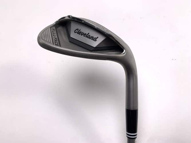 Cleveland Smart Sole Sand Wedge SW Action UltraLite Wedge Steel Mens RH