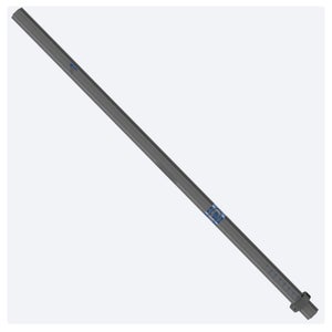 Maverik A1 Shaft (New)