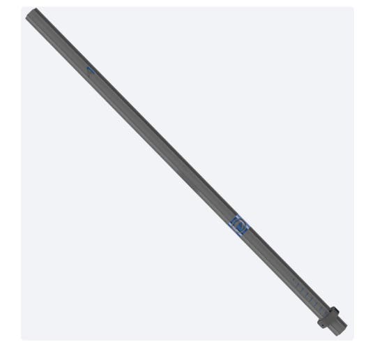 Maverik A1 Shaft (New)