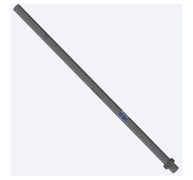 Maverik A1 Shaft (New)