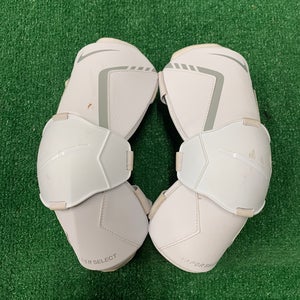 Medium Adult Nike vapor select Arm Pads (Used)