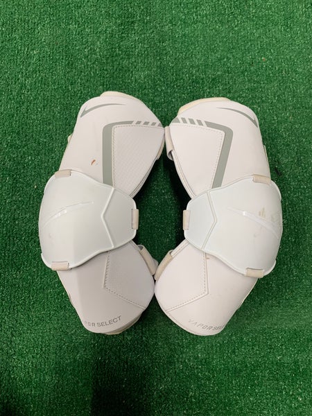 Medium Adult Nike vapor select Arm Pads (Used)