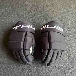True Pro 4-Roll Gloves 13.5” Pro Stock (New)